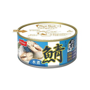 [6]jbXC SuiSuiI[v ܂II ΐρ@180g@ܖ2028.02.28