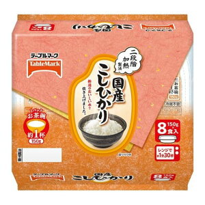 [4]e[u}[N YЂ@150g×8H@ܖ2026.04.04