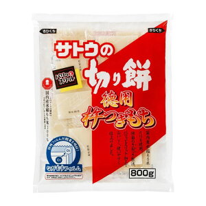 [6]TgEHi TgE̐؂ pn@800g@ܖ2026.10.31