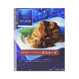 [5��]���������E�F���i �̓��A�{���l�[�[�@140g�@�ܖ�����2027.03.18