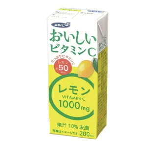 野菜 果実飲料 レモン 0mlの人気商品 通販 価格比較 価格 Com
