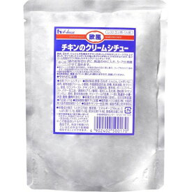 楽天市場 ハウス クリームの通販