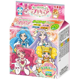 楽天市場 プリキュア 食品 の通販 楽天市場 プリキュア 食品 の通販