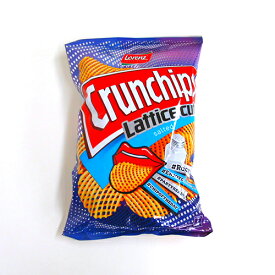 楽天市場 賞味期限 アウトレット ポテトチップス スナック菓子 スイーツ お菓子の通販 楽天市場 賞味期限 アウトレット ポテトチップス スナック菓子 スイーツ お菓子の通販