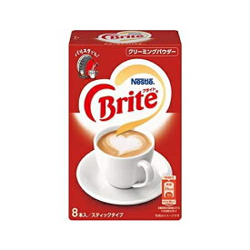 楽天市場 賞味 期限切れ 間近 コーヒーの通販