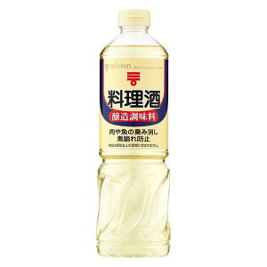米 料理酒の通販 価格比較 価格 Com