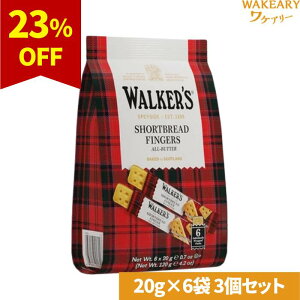 [3]EH[J[ t[pbN V[gubh tBK[1800@120gi20g×6܁j@ܖ2025.12.30yܖԋ߁z