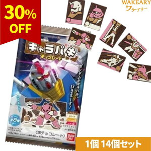 [14]y󂠂zo_C K_LpL@1@ܖ2026.01.31yܖԋ߁z