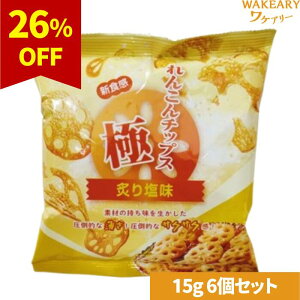 [6] 񂱂`bvX t艖@15g@ܖ2025.12.04yܖԋ߁z