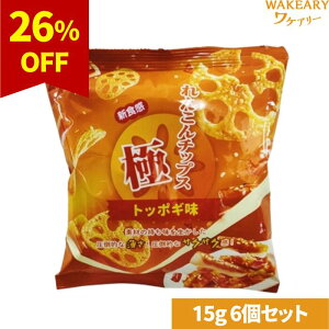 [6] 񂱂`bvX gb|M@15g@ܖ2025.12.04yܖԋ߁z