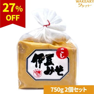 [2]ɓtFe ɓ݂ @750g@ܖ2025.11.08yܖԋ߁z