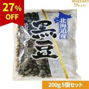 [5]tbV kCY@200g@ܖ2025.12.15yܖԋ߁z