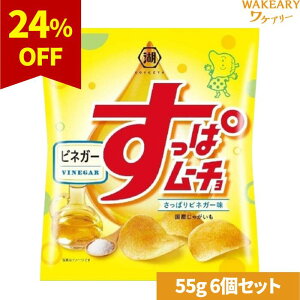 [6]Βr σ[``bvXςrlK[@55g@ܖ2026.02.28yܖԋ߁z