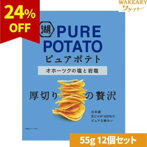 [12]Βr sA|eg Iz[cN̉Ɗ≖@55g@ܖ2025.12.31yܖԋ߁z