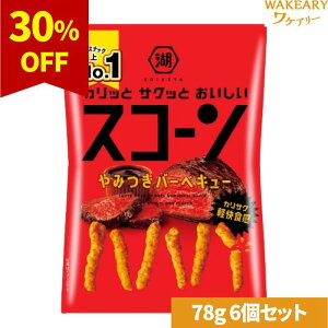 [6]Βr XR[ ݂o[xL[@78g@ܖ2026.01.31yܖԋ߁z