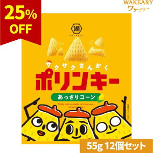 [12]Βr@|L[R[@55g@ܖ2026.03.31yܖԋ߁z