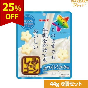 [6]y󂠂zMrX ݃`RR[ zCg~N@44g@ܖ2025.11.13yܖԋ߁z