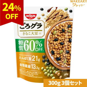 [3]Hi O Ȃ哤 60It@300g@ܖ2026.02.28yܖԋ߁z