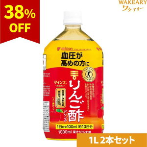 [2{]~cJ }CY 񂲐|hN@1L@ܖ2026.02.28yܖԋ߁z