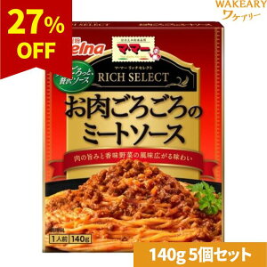 [5]EFi }E}[ b`ZNg 낲̃~[g\[X@140g@ܖ2026.02.20yܖԋ߁z