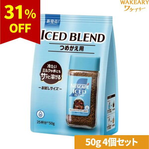 [4]lX{ lXJtF ACXuh@50g@ܖ2026.02.28yܖԋ߁z