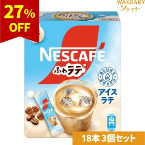 [3]lX{ lXJtF ӂ탉e ACXe@18{@ܖ2026.02.28yܖԋ߁z