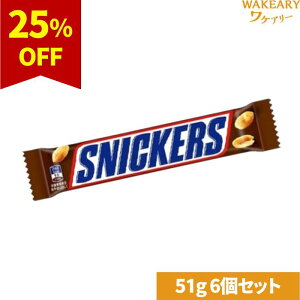 [6]y󂠂z}[XWp XjbJ[Ys[ibcVO@51g@ܖ2025.11.09yܖԋ߁z