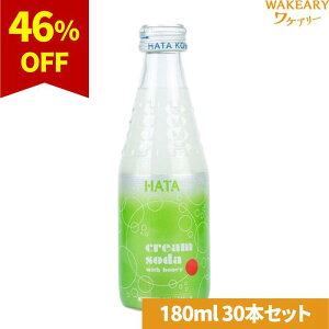 [30{]n^z N[\[_@180ml@ܖ2026.03.15yܖԋ߁z