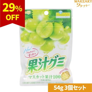 [3��]���� �ʏ`�O�~�@�}�X�J�b�g�@54g�@�ܖ�����2026.03.31�y�ܖ������ԋ߁z