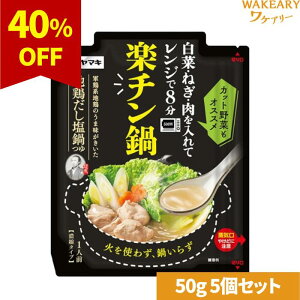 [5]}L y` n{@50g@ܖ2026.02.28yܖԋ߁z