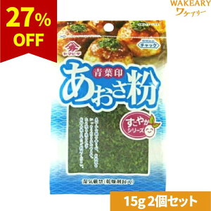 [2]}qf ₩V[Y t @15g@ܖ2026.01.31yܖԋ߁z