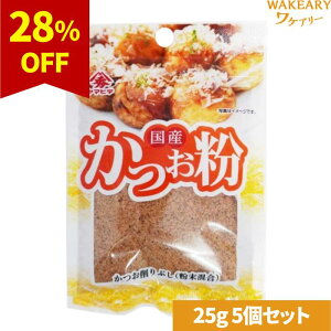 [5]}qf Y@25g@ܖ2025.12.11yܖԋ߁z