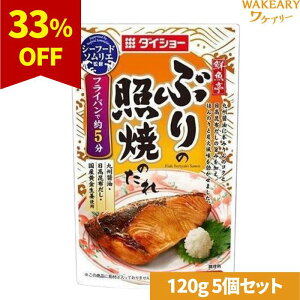 [5]_CV[ N Ԃ̏ƏĂ̂@120g@ܖ2026.01.13yܖԋ߁z