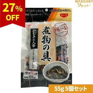 [5]̉ ϕ̋ ЂƐlQ@55g@ܖ2026.03.07yܖԋ߁z