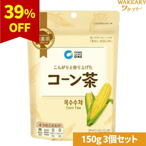 [3] ؔ R[@150g@ܖ2026.01.16yܖԋ߁z