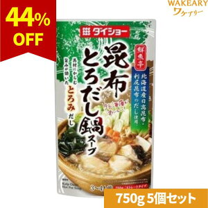 [5]_CV[ N zƂ낾X[v@750g@ܖ2025.11.06yܖԋ߁z