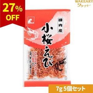 [5]JlQ сiYj@7g@ܖ2025.12.15yܖԋ߁z