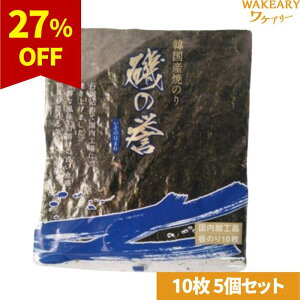 [5]CۓX ؍YĂ̂ ̗_@10@ܖ2025.11.30yܖԋ߁z