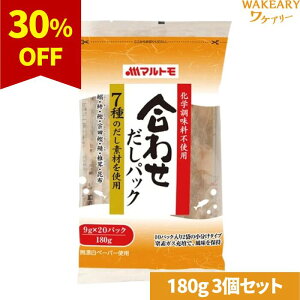 [3]}g 킹pbN@180g@ܖ2025.12.15yܖԋ߁z