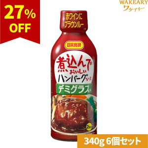 [6]{H ύłno[O\[X f~OX@340g@ܖ2026.01.10yܖԋ߁z