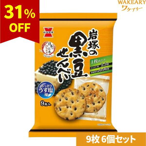 [6]ː ˂ׂ̍@9@ܖ2025.11.30yܖԋ߁z