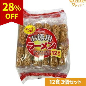 [3]}} p[@12H@ܖ2026.01.01yܖԋ߁z