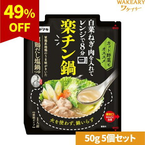 [5]}L y` n{@50g@ܖ2026.02.28yܖԋ߁z