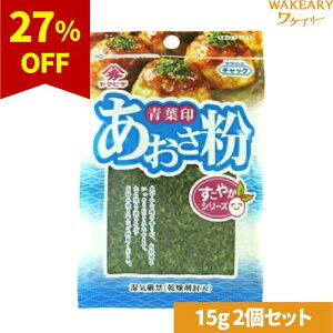 [2]}qf ₩V[Y t @15g@ܖ2026.02.28yܖԋ߁z