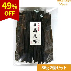 [2]mY Y؂oz@86g@ܖ2025.12.13yܖԋ߁z