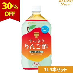 [3{]~cJ 񂲐| Xg[ghN@1L@ܖ2026.02.28yܖԋ߁z