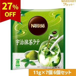 [6]lX{ Fe |[V@11g×7@ܖ2026.03.31yܖԋ߁z