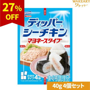 [4]͂t[Y fBbp[ V[`L}l[Y^Cv@40g@ܖ2026.03.31yܖԋ߁z