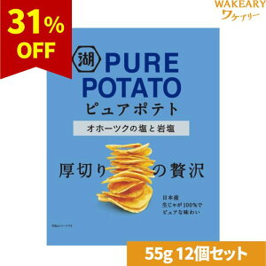 [12]Βr sA|eg Iz[cN̉Ɗ≖@55g@ܖ2025.12.31yܖԋ߁z