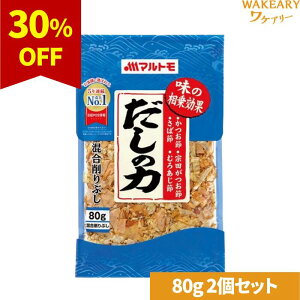 [2]}g ̗ Ԃ@80g@ܖ2026.02.28yܖԋ߁z